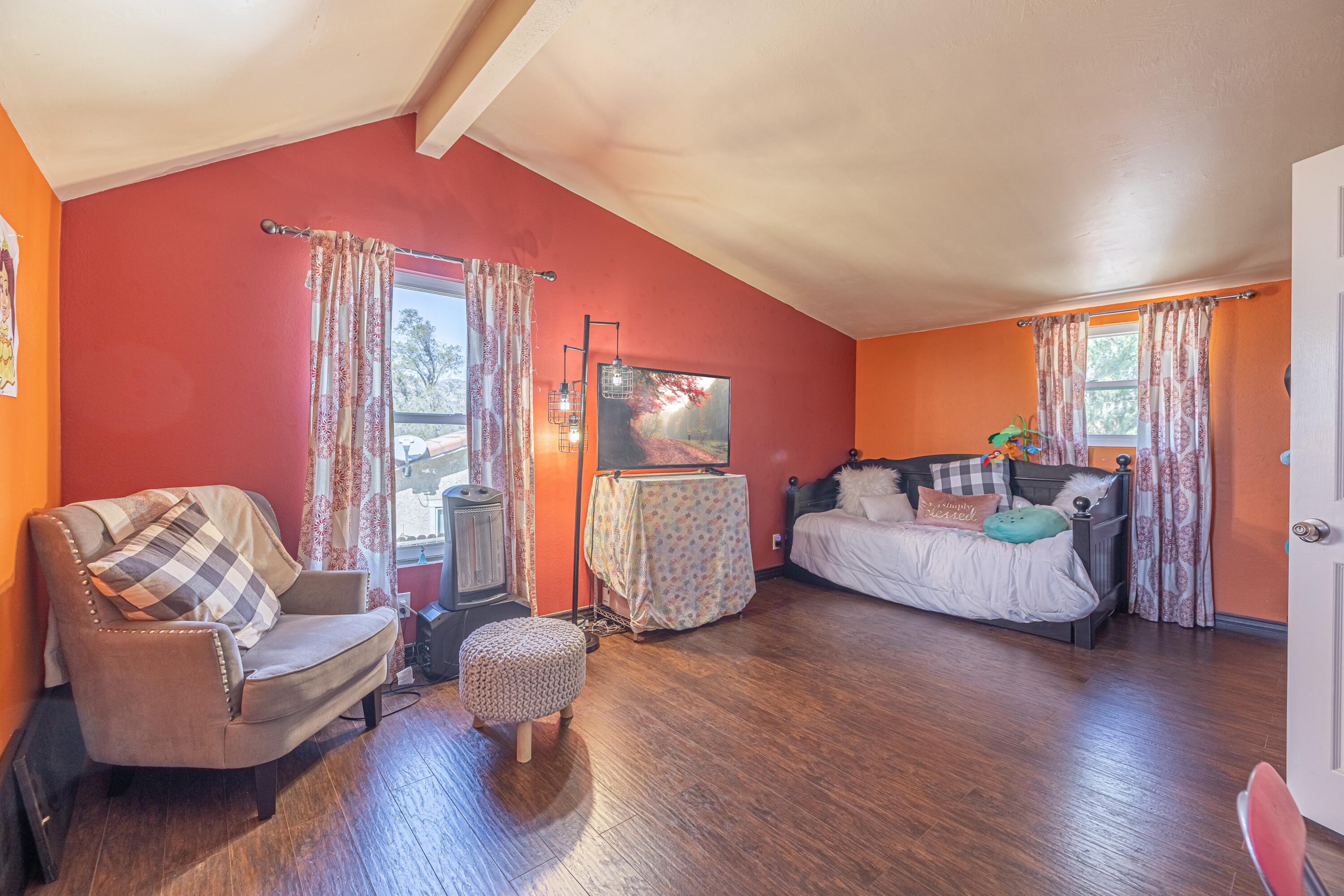 33656 Tradepost Road Acton, CA 93510 - Photo 22 of 32 JMY_6664-HDR-Edit