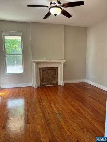 $999,900 | 142 St Nicholas Avenue, Englewood, NJ 07631