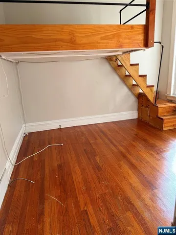 $999,900 | 142 St Nicholas Avenue, Englewood, NJ 07631