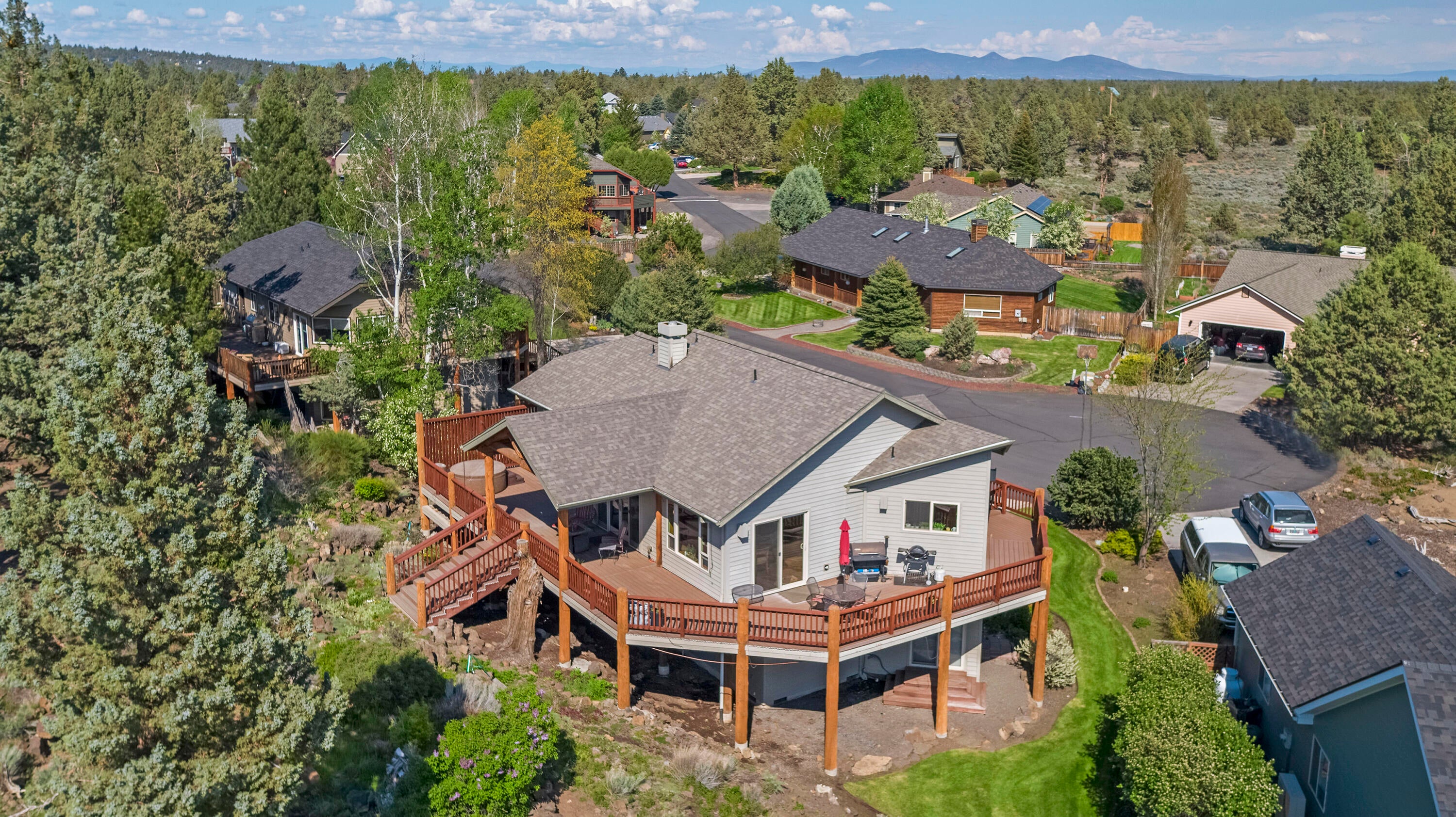 64708 Alcor Place Bend, OR 97703 - Photo 3 of 33 27-print-DJI_0605