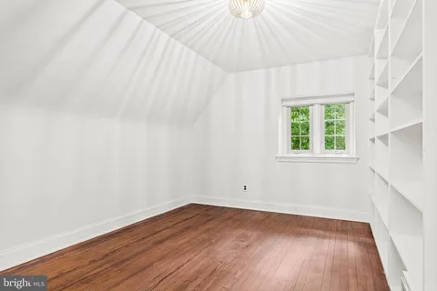 $3,595,000 | 534 North Rose Lane, Haverford, PA 19041