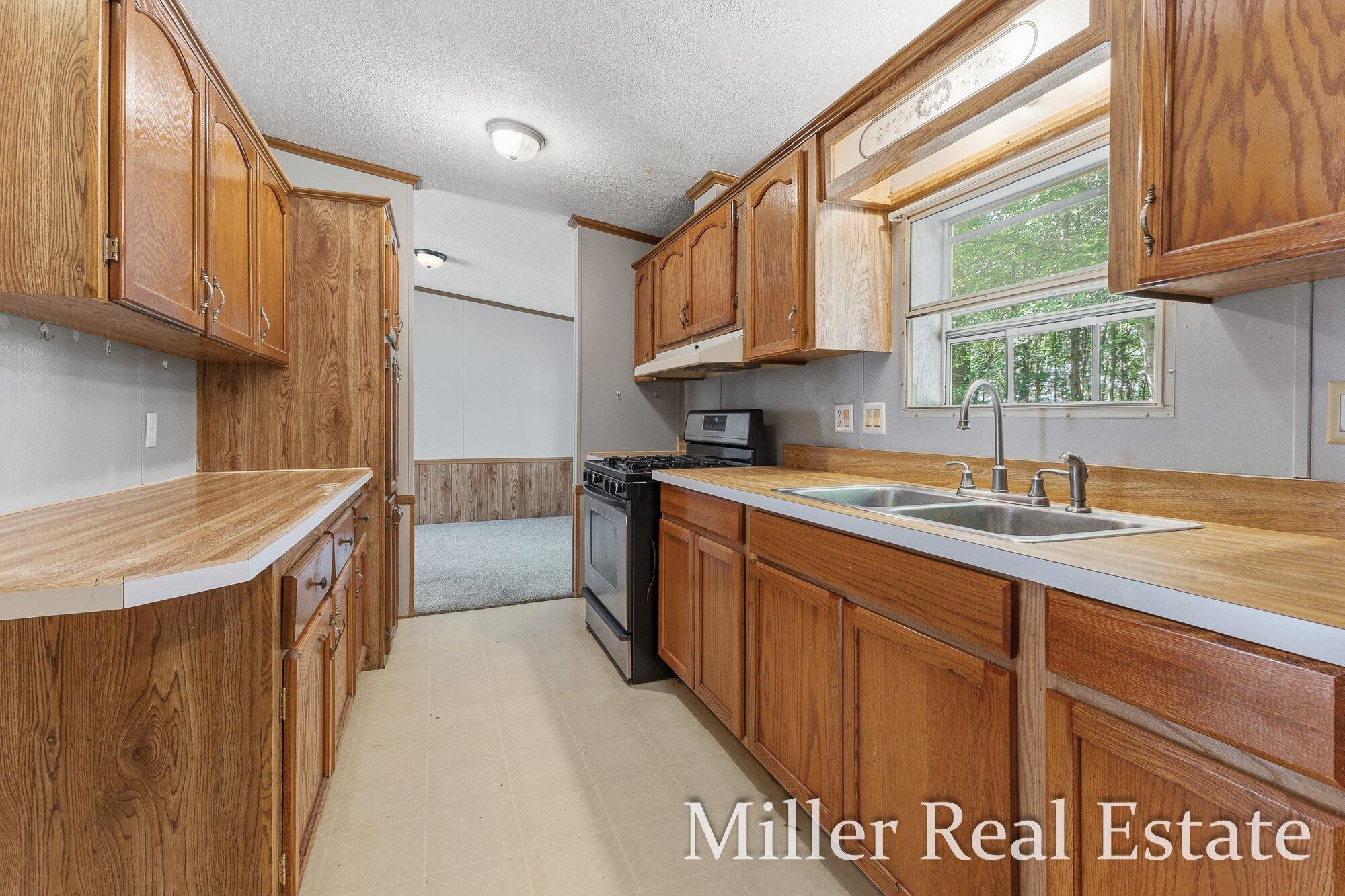12780 North Avenue Bellevue, MI 49021 - Photo 3 of 47 12-WM12780north-9