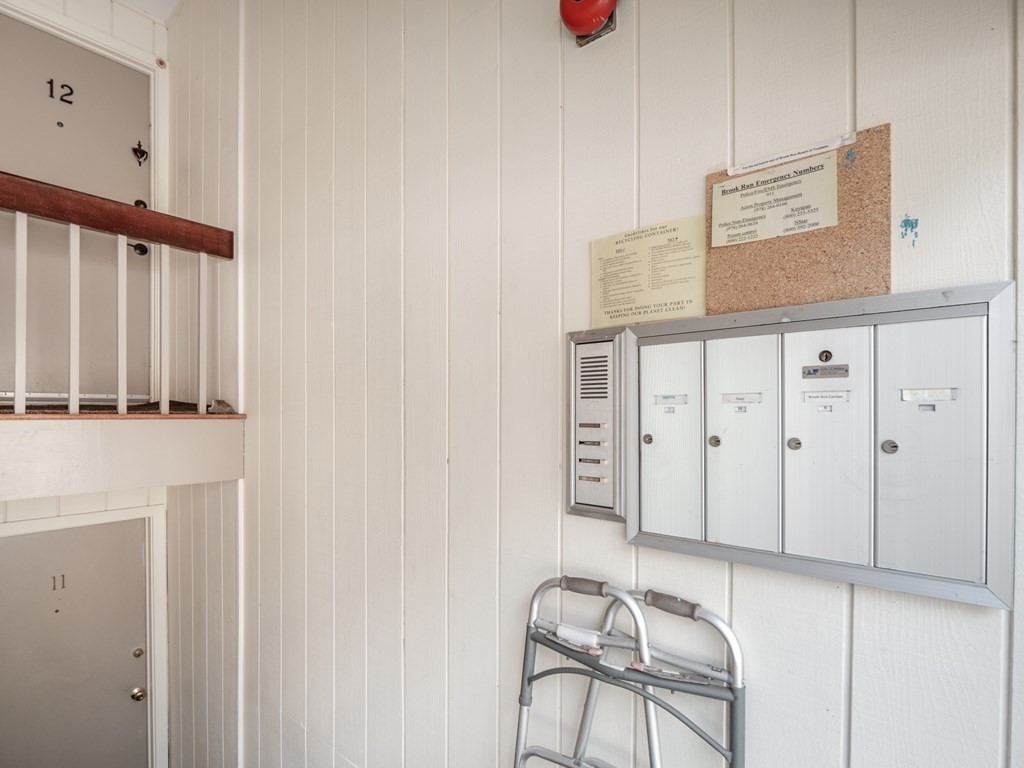 374 Great Road, Unit 11 Acton, MA 01720 - Photo 40 of 42