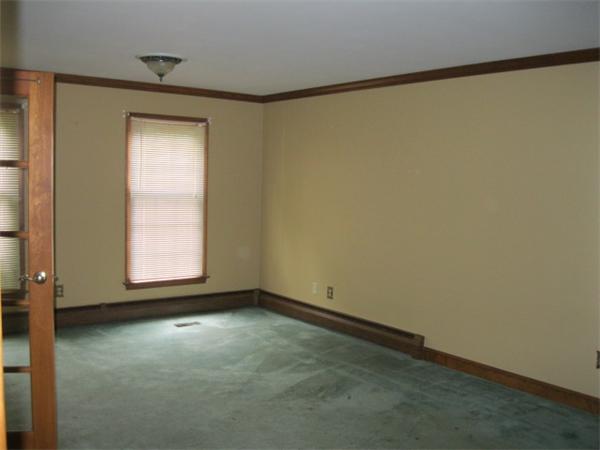 109 New Boston Road Fairhaven, MA 02719 - Photo 12 of 18 Gallery Image 12