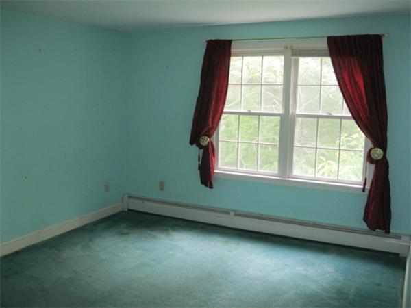 109 New Boston Road Fairhaven, MA 02719 - Photo 13 of 18 Gallery Image 13