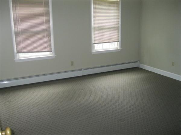 109 New Boston Road Fairhaven, MA 02719 - Photo 14 of 18 Gallery Image 14