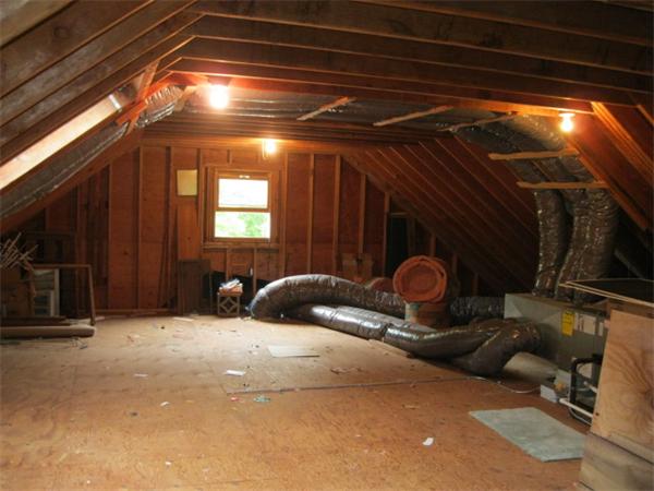 109 New Boston Road Fairhaven, MA 02719 - Photo 18 of 18 Gallery Image 18