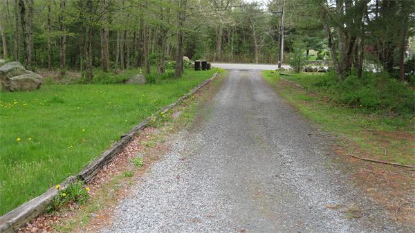 109 New Boston Road Fairhaven, MA 02719 - Photo 2 of 18 Gallery Image 2
