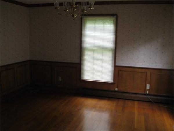 109 New Boston Road Fairhaven, MA 02719 - Photo 6 of 18 Gallery Image 6