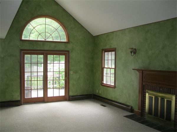 109 New Boston Road Fairhaven, MA 02719 - Photo 7 of 18 Gallery Image 7