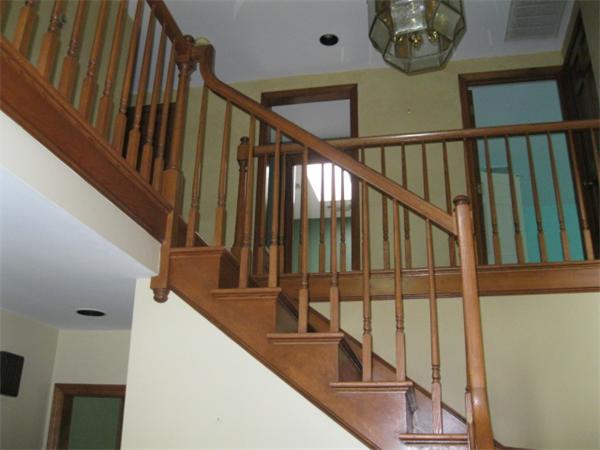 109 New Boston Road Fairhaven, MA 02719 - Photo 8 of 18 Gallery Image 8