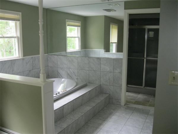 109 New Boston Road Fairhaven, MA 02719 - Photo 9 of 18 Gallery Image 9