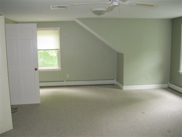 109 New Boston Road Fairhaven, MA 02719 - Photo 10 of 18 Gallery Image 10
