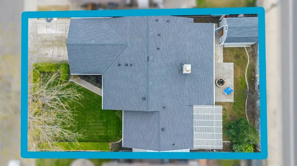$460,000 | 3408 Puma Way, Ceres, CA 95307
