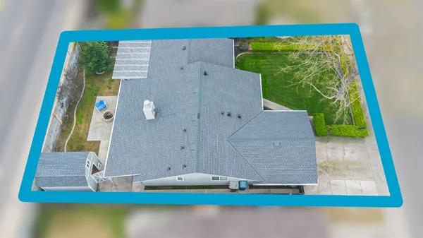 $460,000 | 3408 Puma Way, Ceres, CA 95307