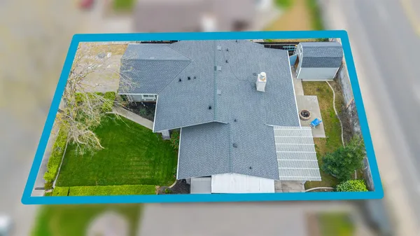 $460,000 | 3408 Puma Way, Ceres, CA 95307