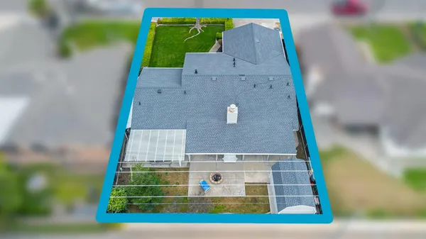 $460,000 | 3408 Puma Way, Ceres, CA 95307