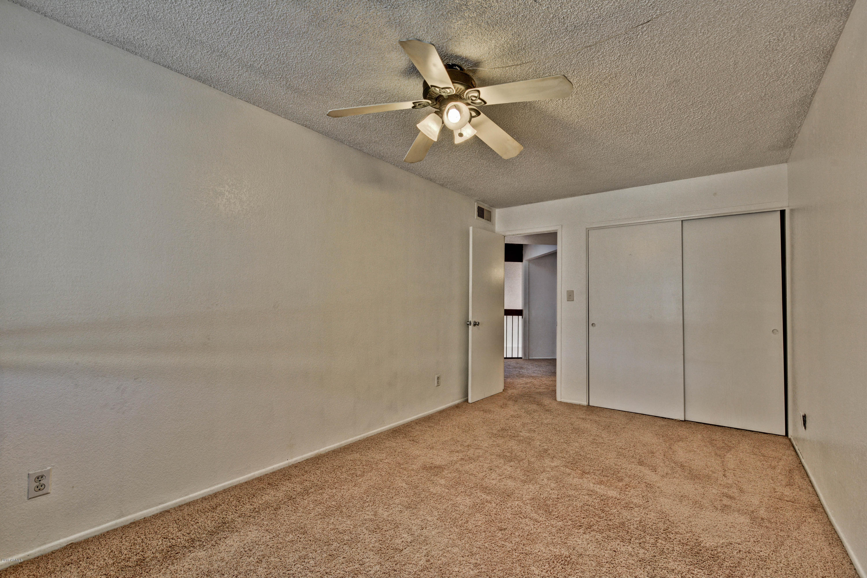 4117 West Calavar Road Phoenix, AZ 85053 - Photo 18 of 30 Calavar (23)