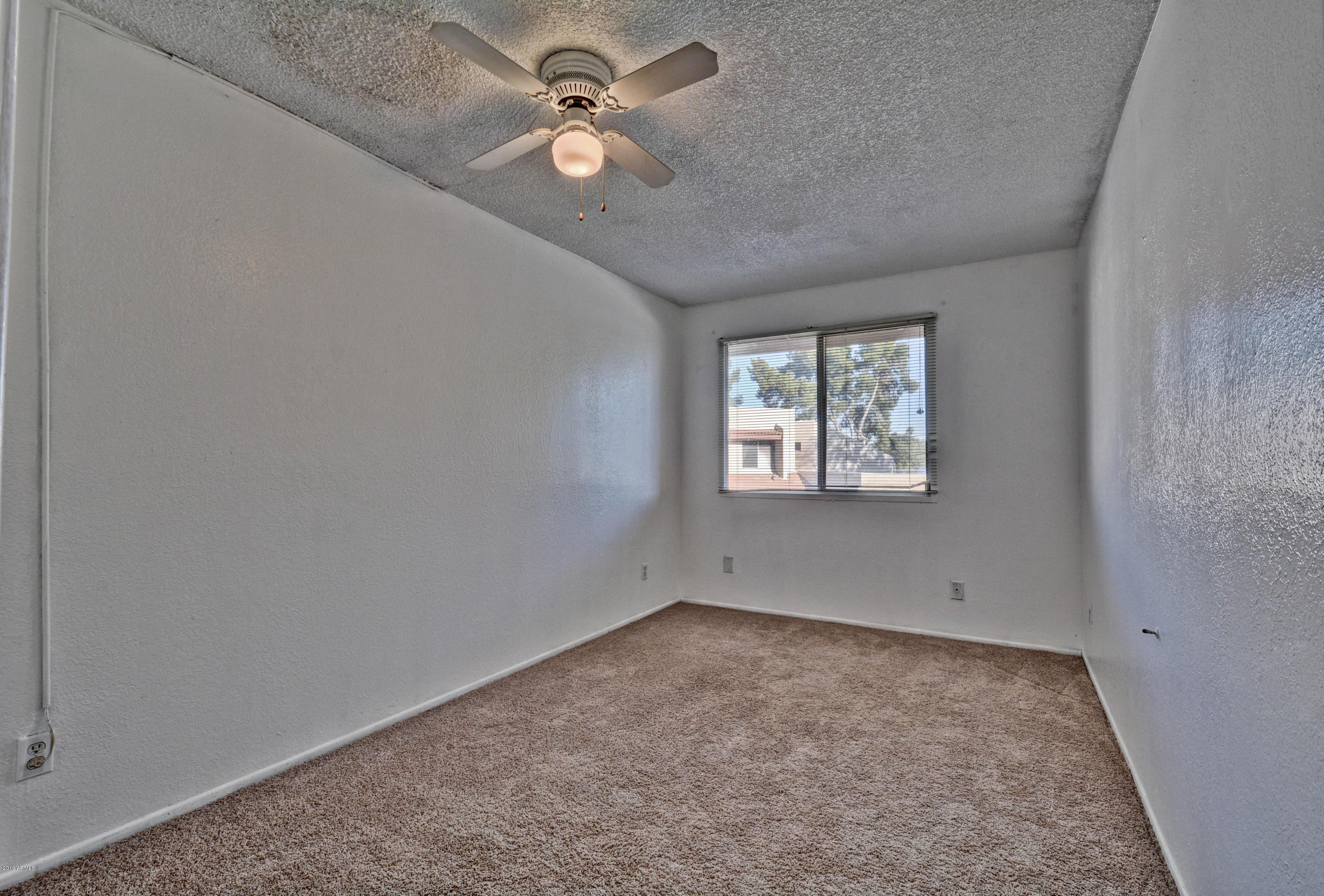 4117 West Calavar Road Phoenix, AZ 85053 - Photo 21 of 30 Calavar (26)