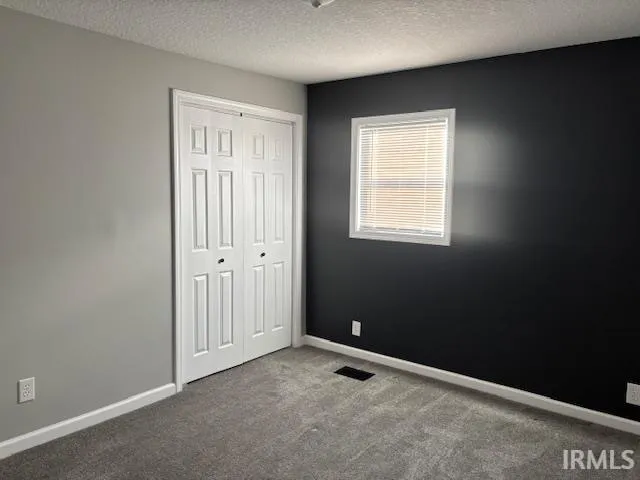 $109,000 | 626 East Swayzee Street, Marion, IN 46952