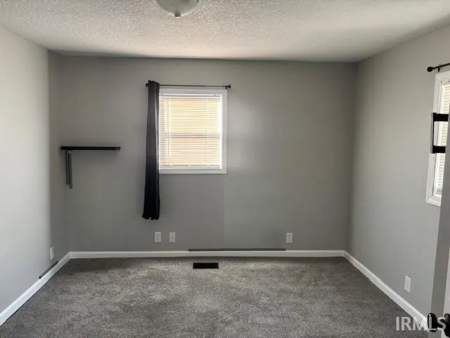 $109,000 | 626 East Swayzee Street, Marion, IN 46952