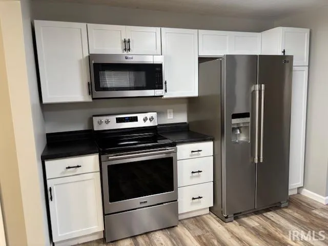 $109,000 | 626 East Swayzee Street, Marion, IN 46952