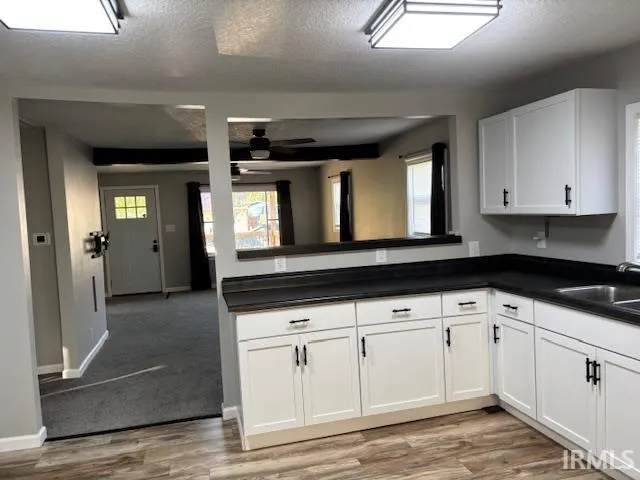 $109,000 | 626 East Swayzee Street, Marion, IN 46952