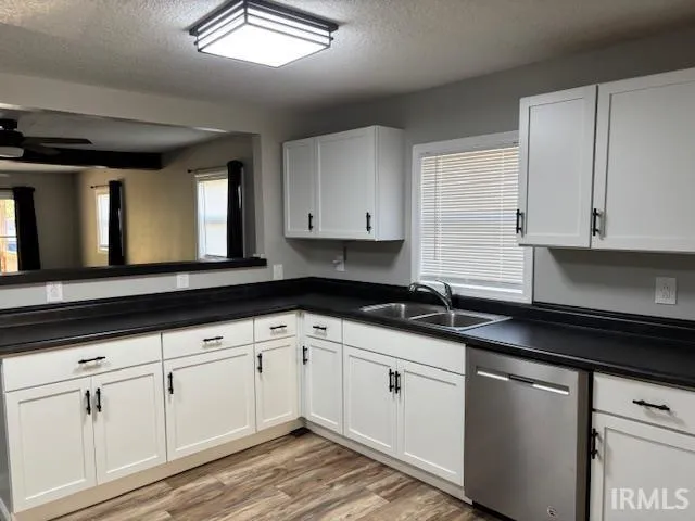 $109,000 | 626 East Swayzee Street, Marion, IN 46952