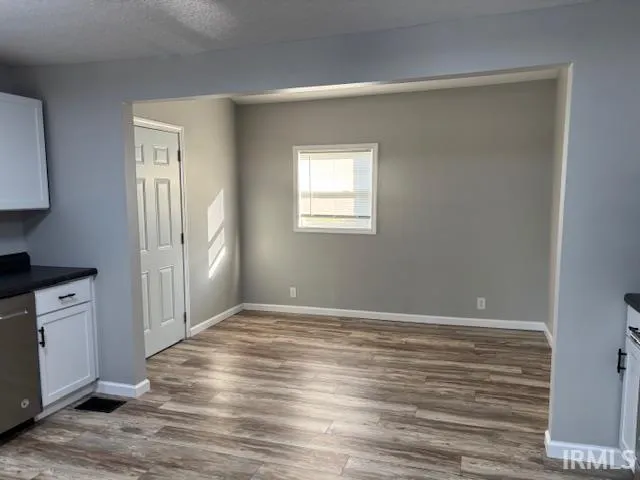 $109,000 | 626 East Swayzee Street, Marion, IN 46952