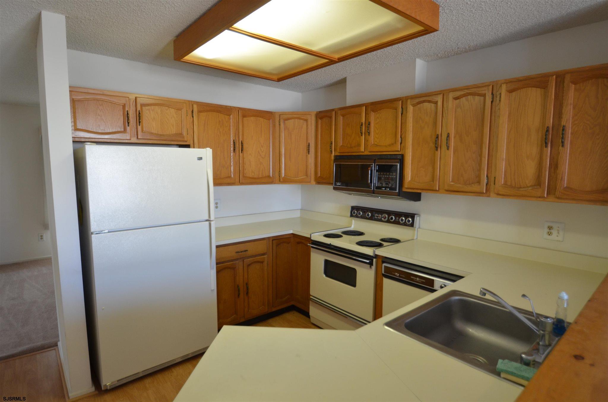 18 Surfside Road Brigantine, NJ 08203 - Photo 14 of 32 Gallery Image 14