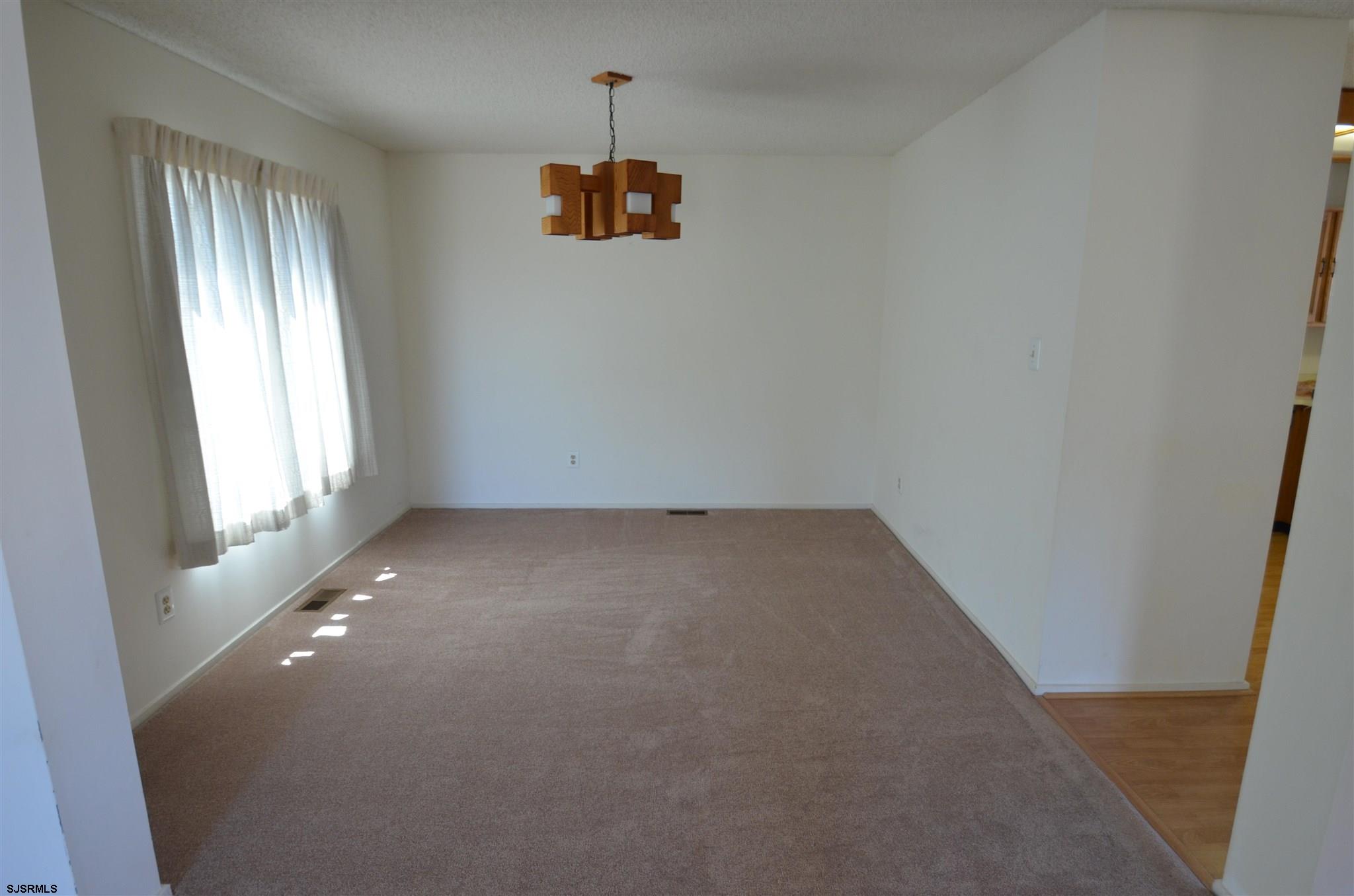 18 Surfside Road Brigantine, NJ 08203 - Photo 8 of 32 Gallery Image 8