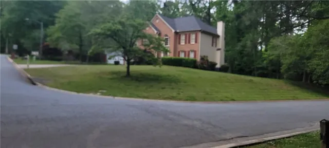 $70,000 | 44 Lake Latimer Drive Northeast, Kennesaw, GA 30144