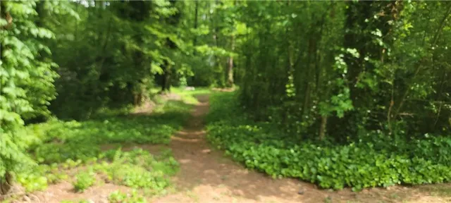 $70,000 | 44 Lake Latimer Drive Northeast, Kennesaw, GA 30144