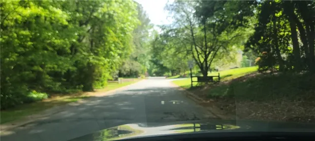 $70,000 | 44 Lake Latimer Drive Northeast, Kennesaw, GA 30144