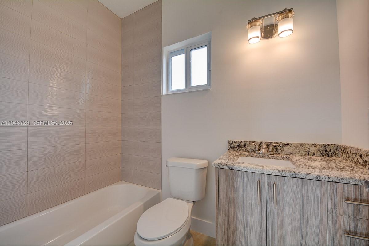 312 Phippen Waiters Road Dania Beach, FL 33004 - Photo 14 of 15