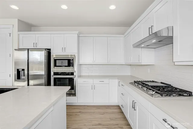 $3,300 | 2634 179th Place Northeast, Marysville, WA 98271