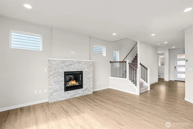 $3,300 | 2634 179th Place Northeast, Marysville, WA 98271