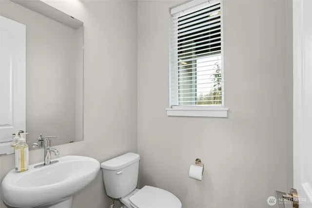 $3,300 | 2634 179th Place Northeast, Marysville, WA 98271