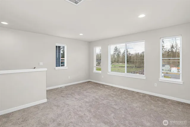 $3,300 | 2634 179th Place Northeast, Marysville, WA 98271