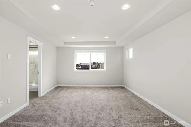 $3,300 | 2634 179th Place Northeast, Marysville, WA 98271