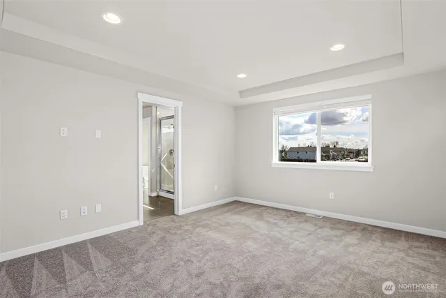 $3,300 | 2634 179th Place Northeast, Marysville, WA 98271