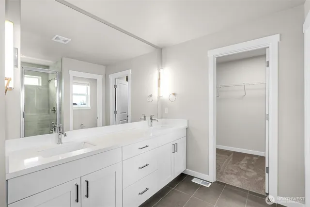 $3,300 | 2634 179th Place Northeast, Marysville, WA 98271