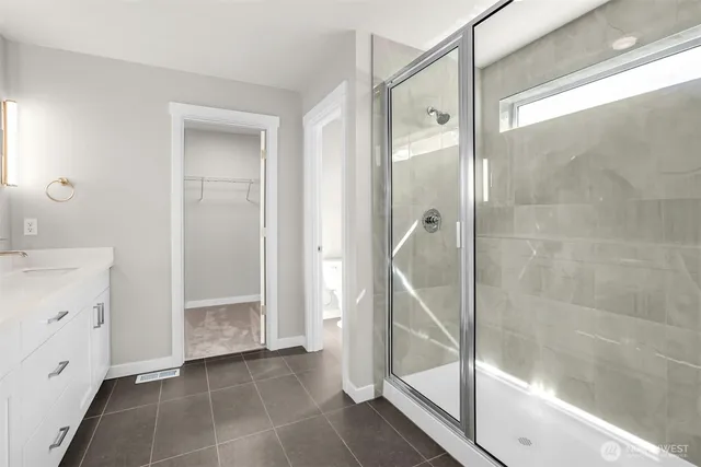 $3,300 | 2634 179th Place Northeast, Marysville, WA 98271