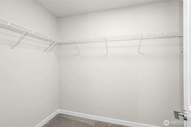 $3,300 | 2634 179th Place Northeast, Marysville, WA 98271