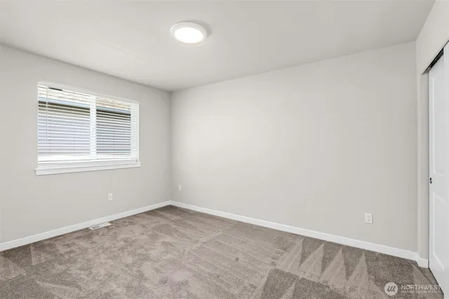 $3,300 | 2634 179th Place Northeast, Marysville, WA 98271