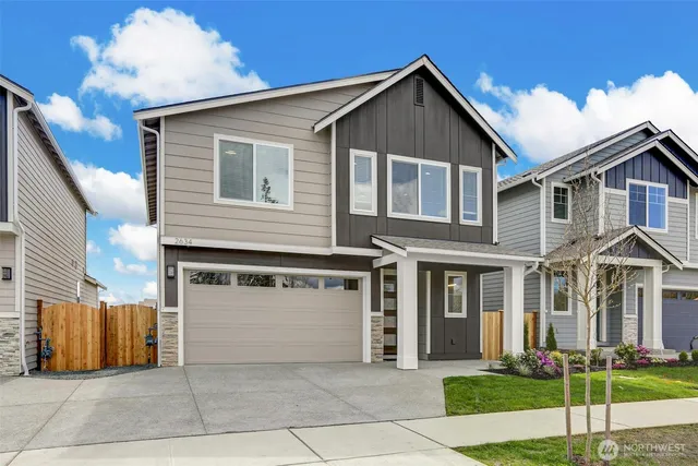 $3,300 | 2634 179th Place Northeast, Marysville, WA 98271