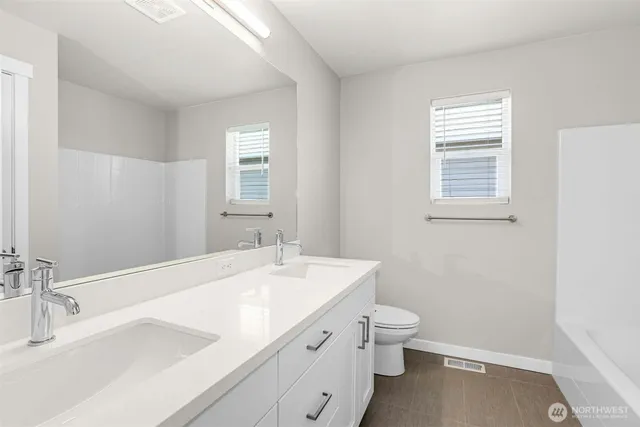 $3,300 | 2634 179th Place Northeast, Marysville, WA 98271