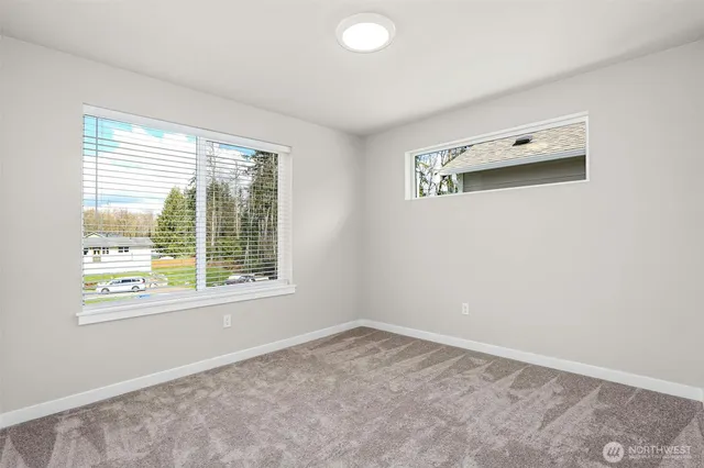 $3,300 | 2634 179th Place Northeast, Marysville, WA 98271