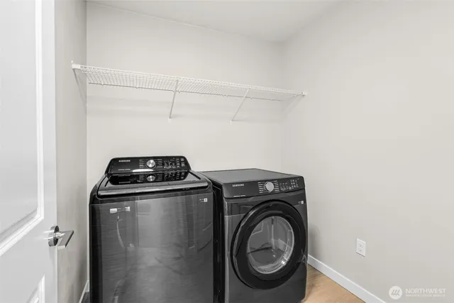 $3,300 | 2634 179th Place Northeast, Marysville, WA 98271