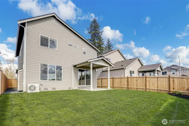 $3,300 | 2634 179th Place Northeast, Marysville, WA 98271